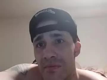 waynesunderworld123 from Chaturbate is Freechat