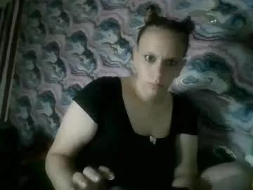 waywardqueen from Chaturbate