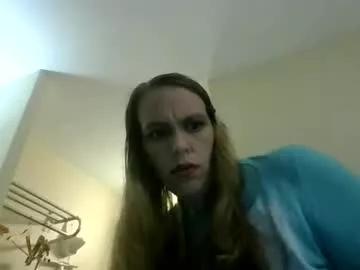 waywardqueen from Chaturbate