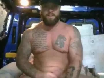 wazzathebull from Chaturbate