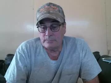 Wbfarm webcams show profile image 