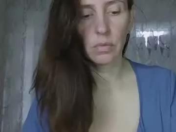 wcandicolexw from Chaturbate is Freechat