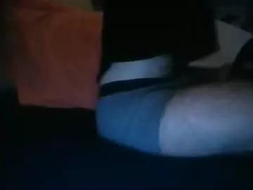 Wchocolate369 webcams show profile image 