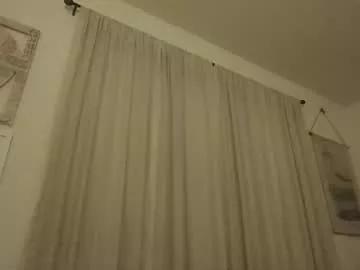 Wd40willy webcams show profile image 