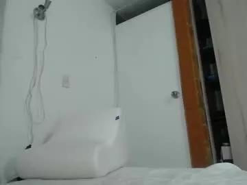 we_we77 from Chaturbate