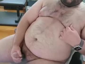 webarebuttbears from Chaturbate is Freechat