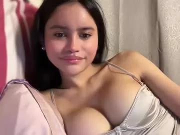 Webcammaggie webcams show profile image 