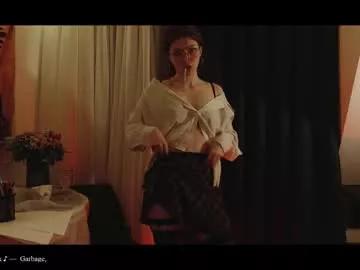 Checkout the thrill of girls with our strippers, featuring bare naked wildness while stripping down and playing with their adored sex toy vibrators.