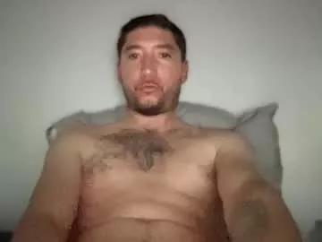 weedmans from Chaturbate