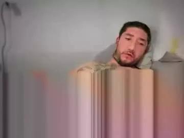 weedmans from Chaturbate