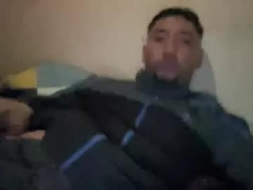 weedmans from Chaturbate