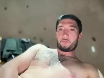 weedmans from Chaturbate