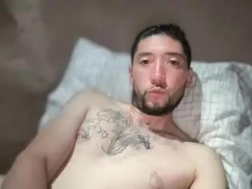weedmans from Chaturbate
