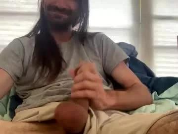 weedwacker43 from Chaturbate
