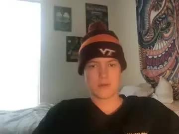 weeklymarz97 from Chaturbate