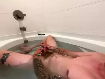 weeklymarz97 from Chaturbate