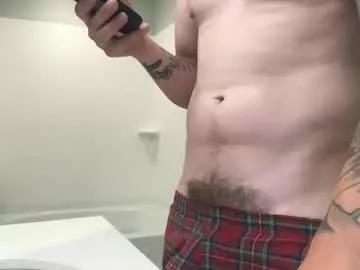 Weeklymarz97 webcams show profile image 