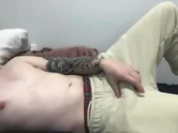 weeklymarz97 from Chaturbate