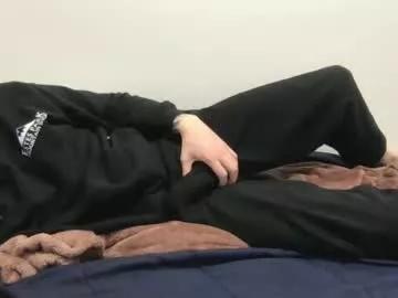 weeklymarz97 from Chaturbate