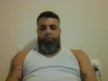 weezy210 from Chaturbate