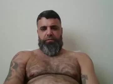 weezy210 from Chaturbate