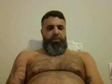 weezy210 from Chaturbate