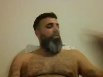 weezy210 from Chaturbate