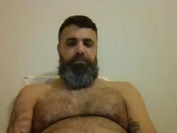 weezy210 from Chaturbate