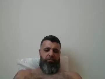 weezy210 from Chaturbate
