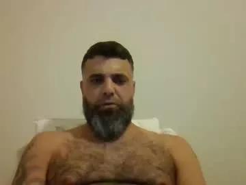 weezy210 from Chaturbate