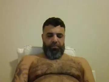 weezy210 from Chaturbate