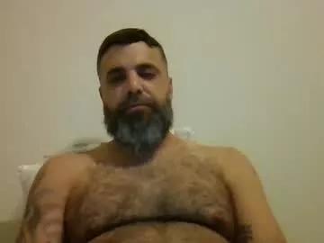 Weezy210 webcams show profile image 