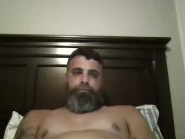 weezy210 from Chaturbate
