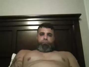 weezy210 from Chaturbate