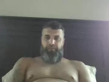 weezy210 from Chaturbate
