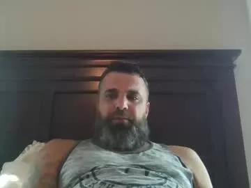 weezy210 from Chaturbate