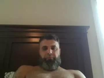 weezy210 from Chaturbate