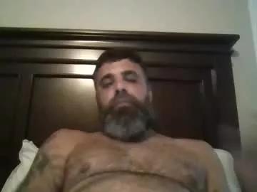 weezy210 from Chaturbate
