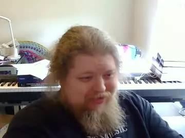 Wefukn webcams show profile image 