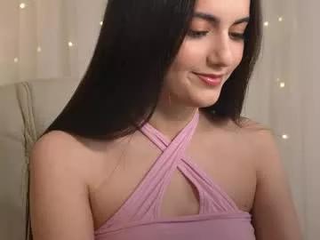 welcome_to_forever from Chaturbate is Freechat