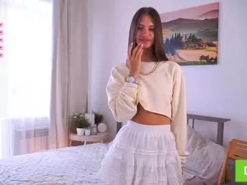 Photos of welcum_welcum from Chaturbate is Freechat