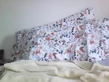 wellcummatt from Chaturbate