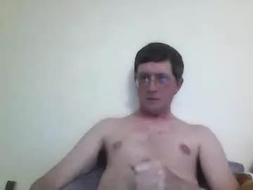 wellcummatt from Chaturbate