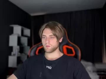 Wellidonehere webcams show profile image 