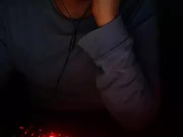 wellingtont from Chaturbate