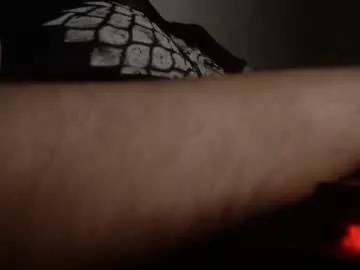 wellingtont from Chaturbate