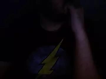 wellingtont from Chaturbate is Freechat