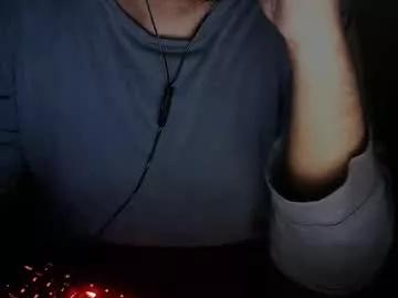 wellingtont from Chaturbate