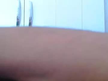 wellingtont from Chaturbate