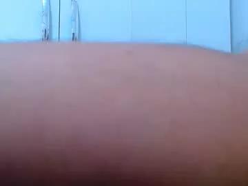 wellingtont from Chaturbate